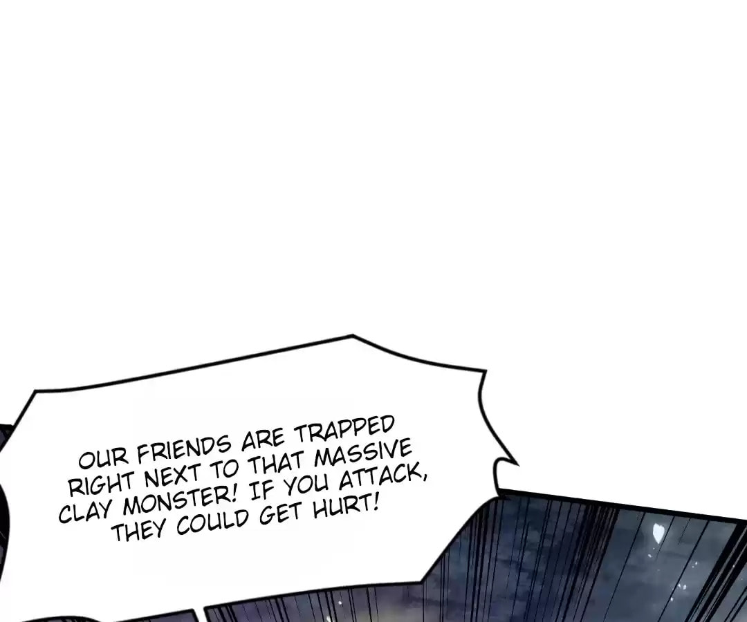 Read The Ultimate Summoner chapter 174 image 100 on Lezhin