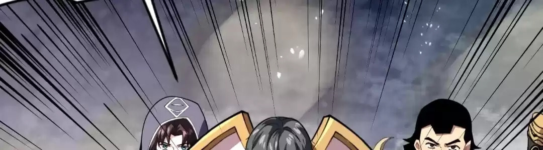 Read The Ultimate Summoner chapter 174 image 101 on Lezhin