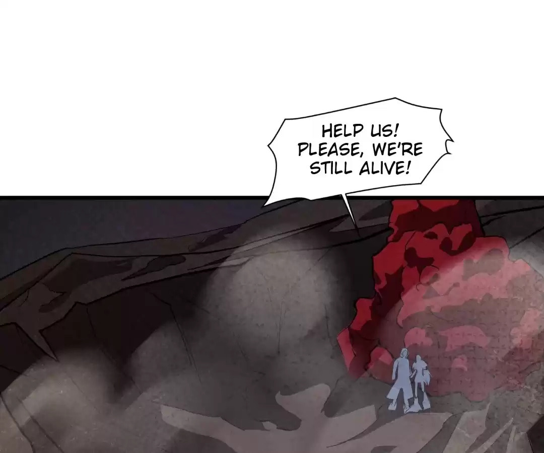 Read The Ultimate Summoner chapter 174 image 104 on Lezhin