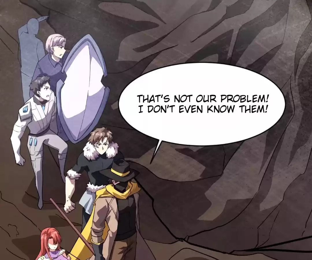 Read The Ultimate Summoner chapter 174 image 105 on Lezhin