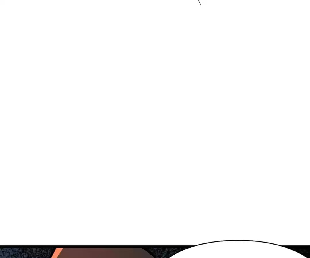 Read The Ultimate Summoner chapter 174 image 107 on Lezhin