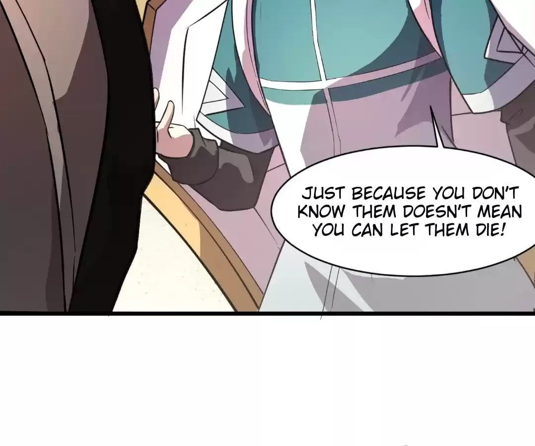 Read The Ultimate Summoner chapter 174 image 109 on Lezhin