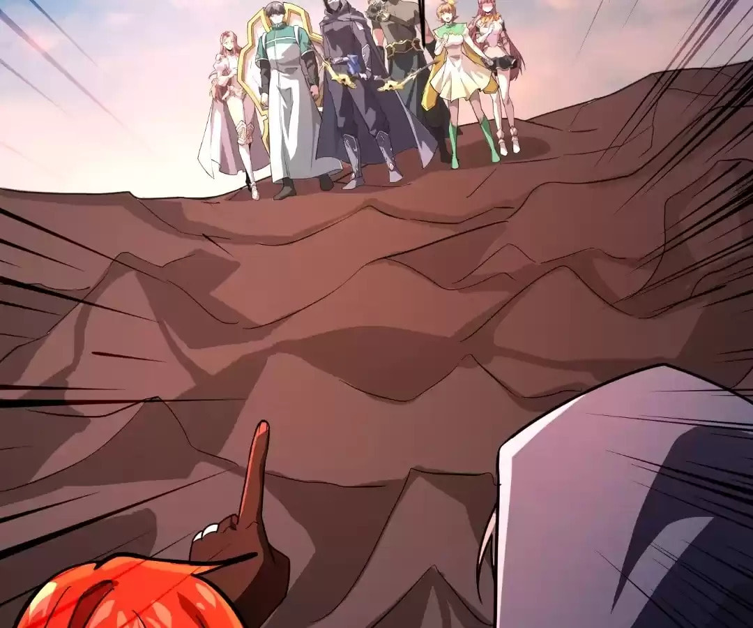 Read The Ultimate Summoner chapter 174 image 11 on Lezhin