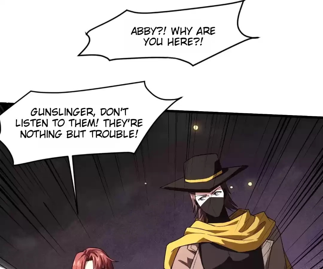 Read The Ultimate Summoner chapter 174 image 110 on Lezhin