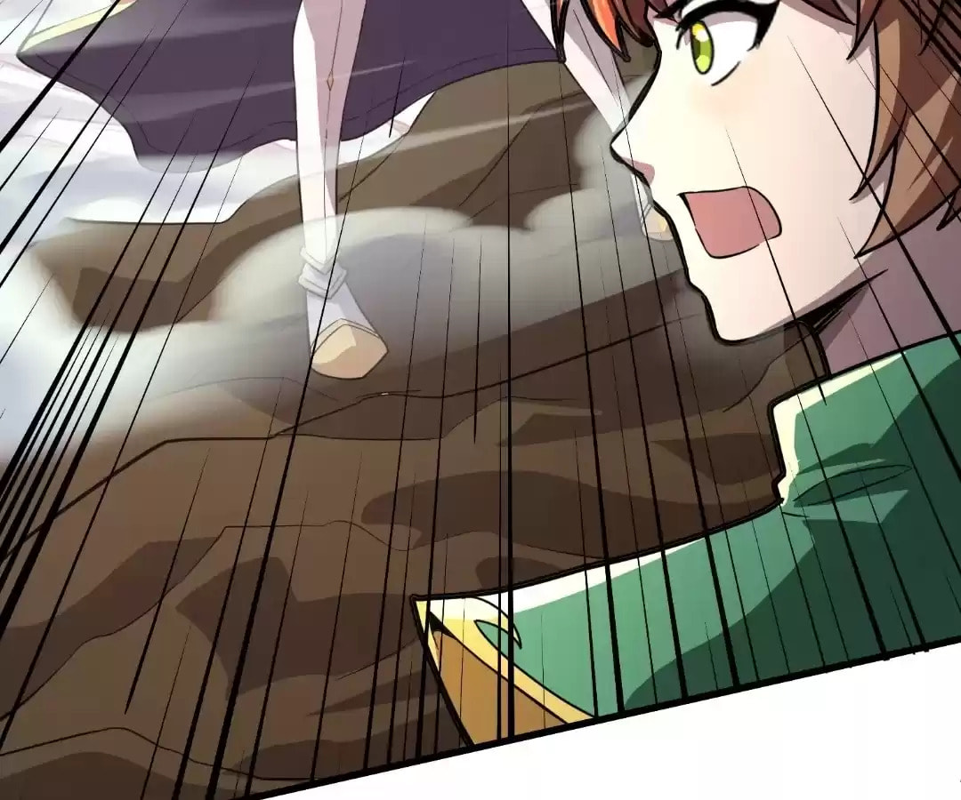 Read The Ultimate Summoner chapter 174 image 112 on Lezhin