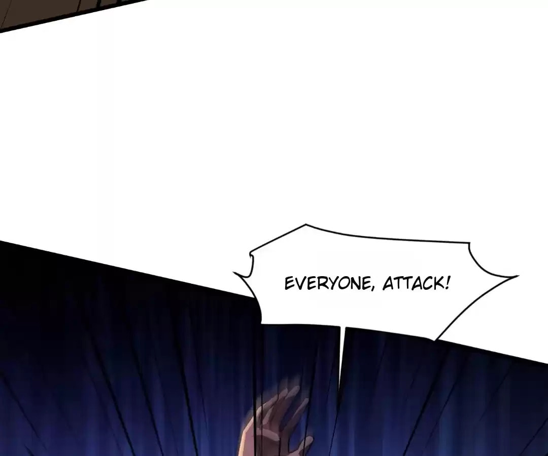 Read The Ultimate Summoner chapter 174 image 113 on Lezhin