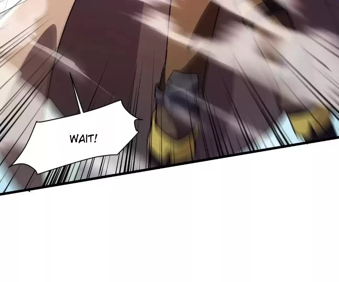 Read The Ultimate Summoner chapter 174 image 115 on Lezhin