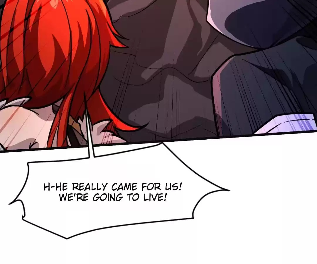 Read The Ultimate Summoner chapter 174 image 12 on Lezhin