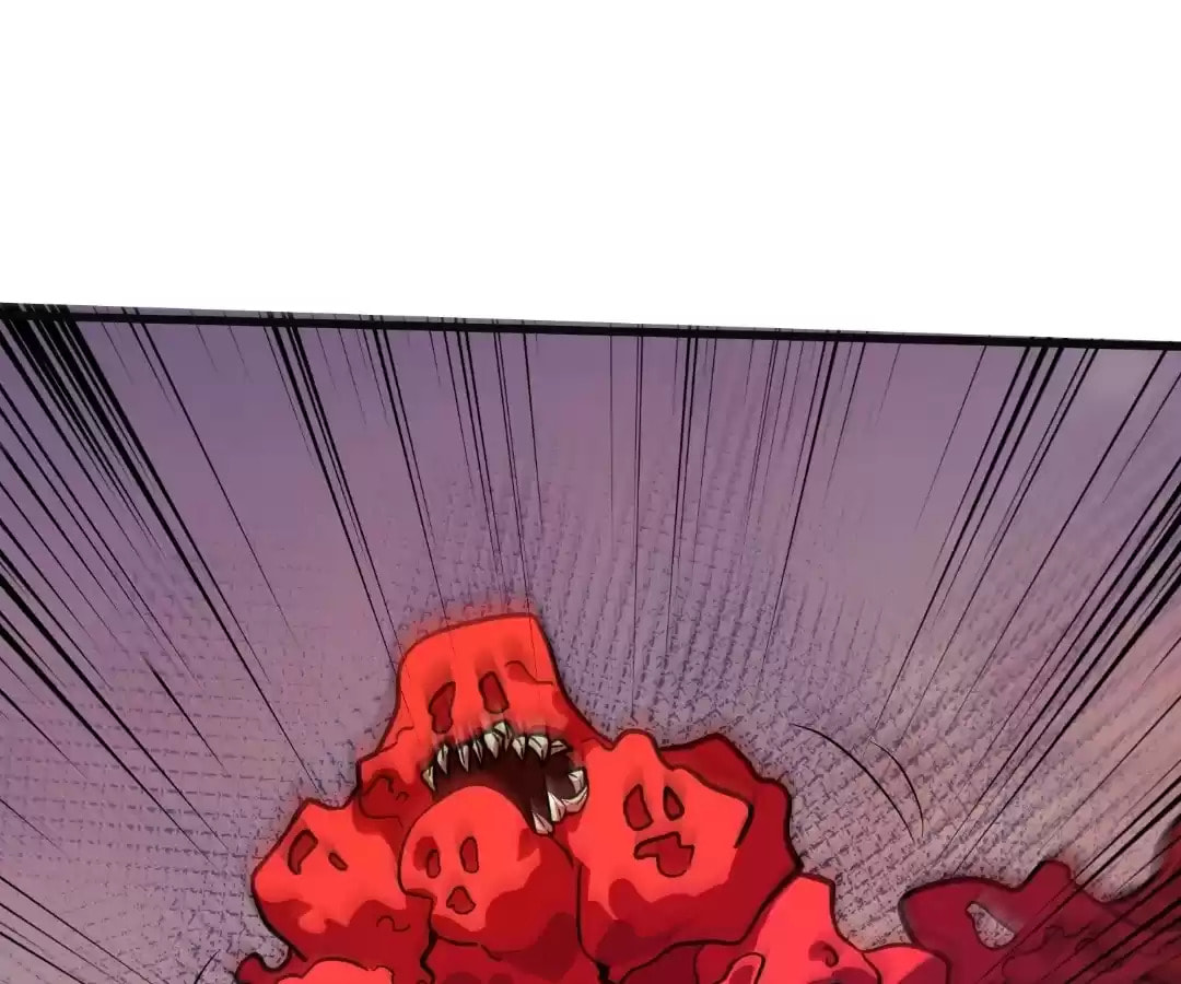 Read The Ultimate Summoner chapter 174 image 13 on Lezhin