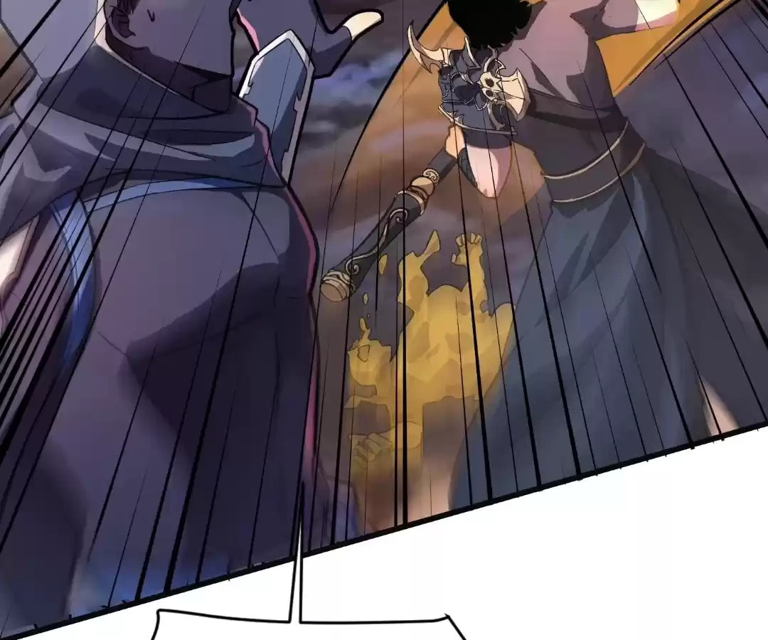 Read The Ultimate Summoner chapter 174 image 15 on Lezhin