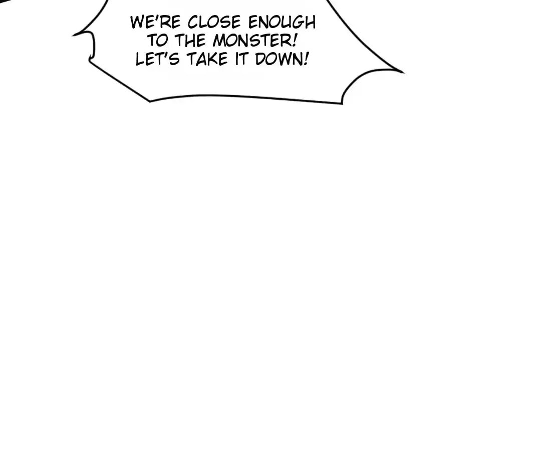 Read The Ultimate Summoner chapter 174 image 16 on Lezhin