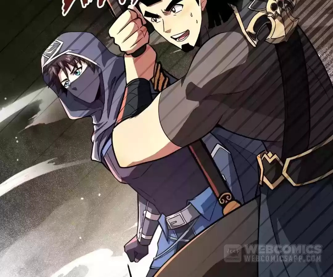 Read The Ultimate Summoner chapter 174 image 18 on Lezhin