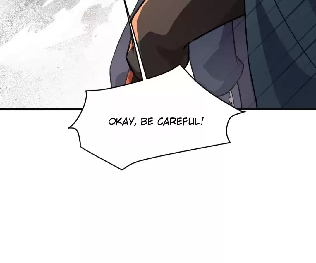 Read The Ultimate Summoner chapter 174 image 19 on Lezhin