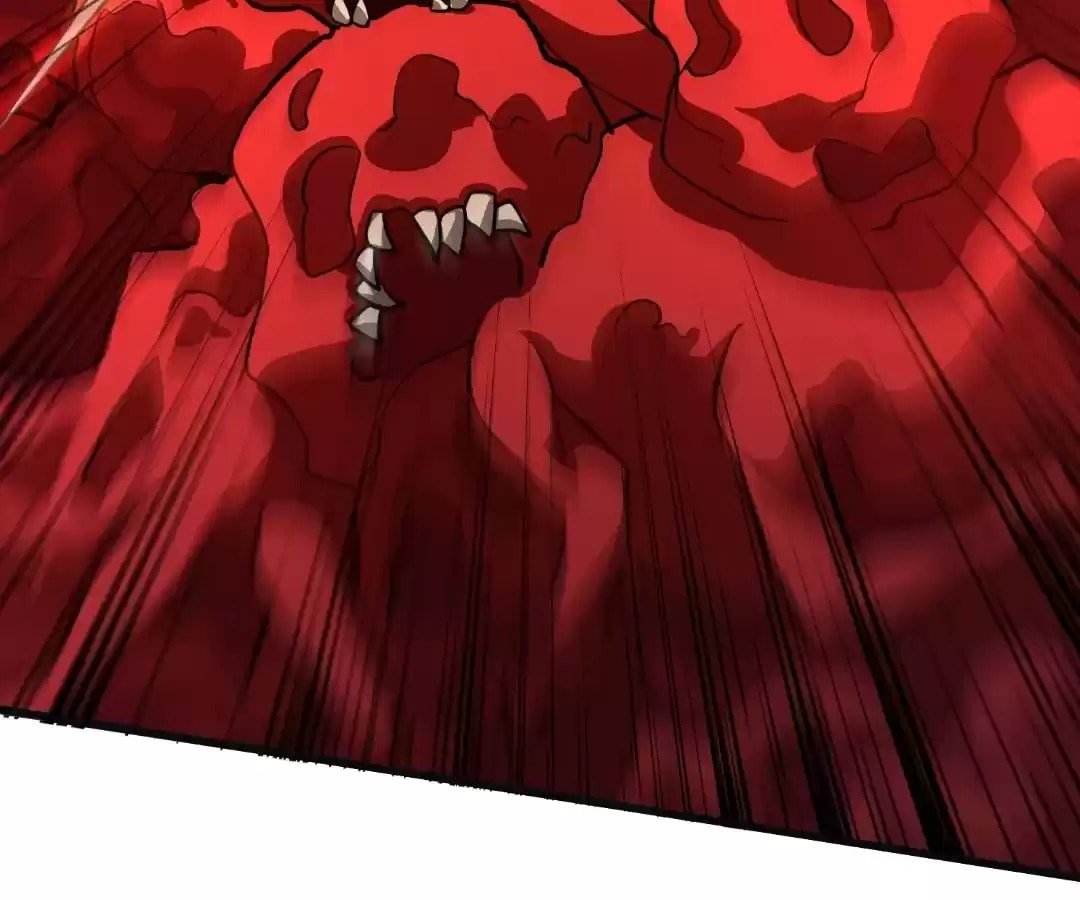 Read The Ultimate Summoner chapter 174 image 22 on Lezhin