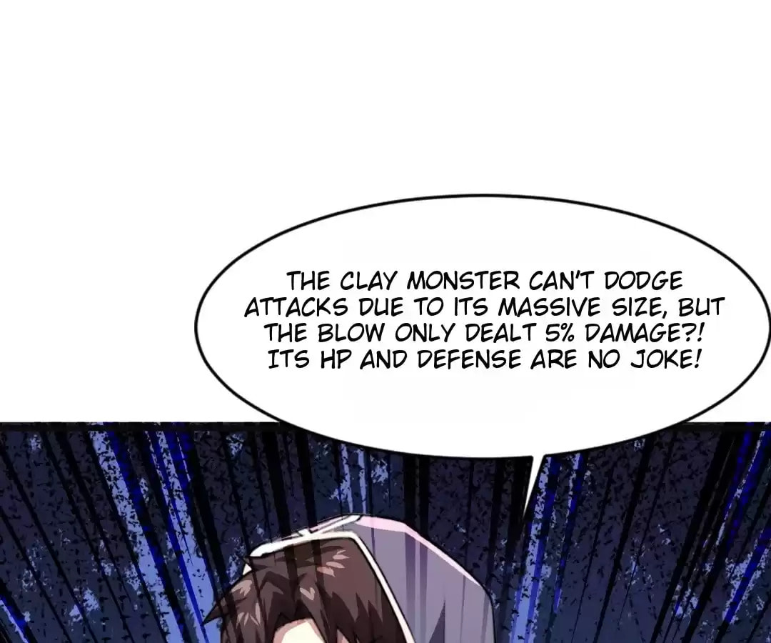 Read The Ultimate Summoner chapter 174 image 23 on Lezhin