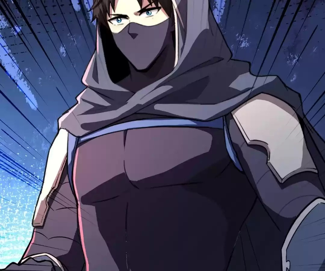 Read The Ultimate Summoner chapter 174 image 24 on Lezhin
