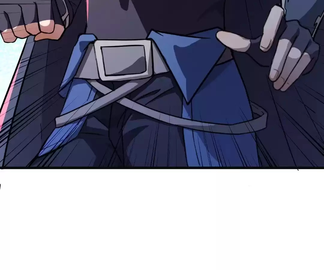 Read The Ultimate Summoner chapter 174 image 25 on Lezhin