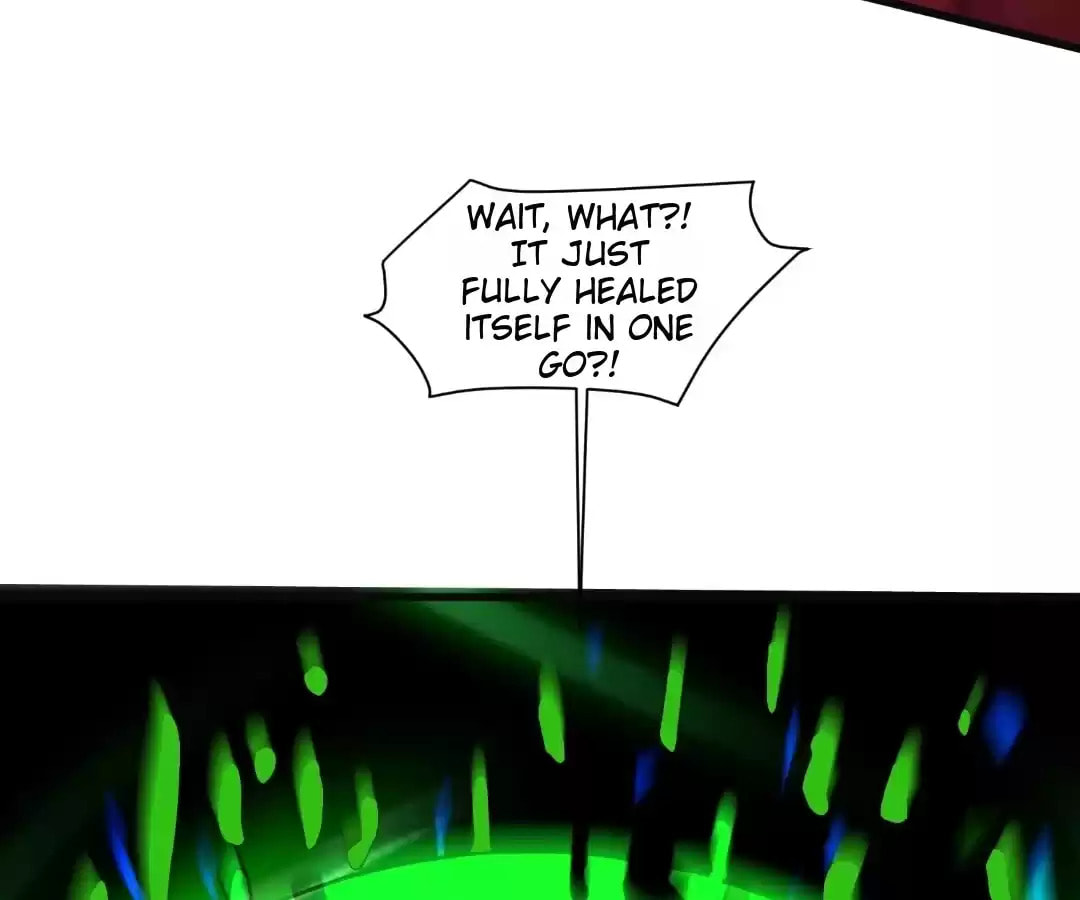 Read The Ultimate Summoner chapter 174 image 29 on Lezhin