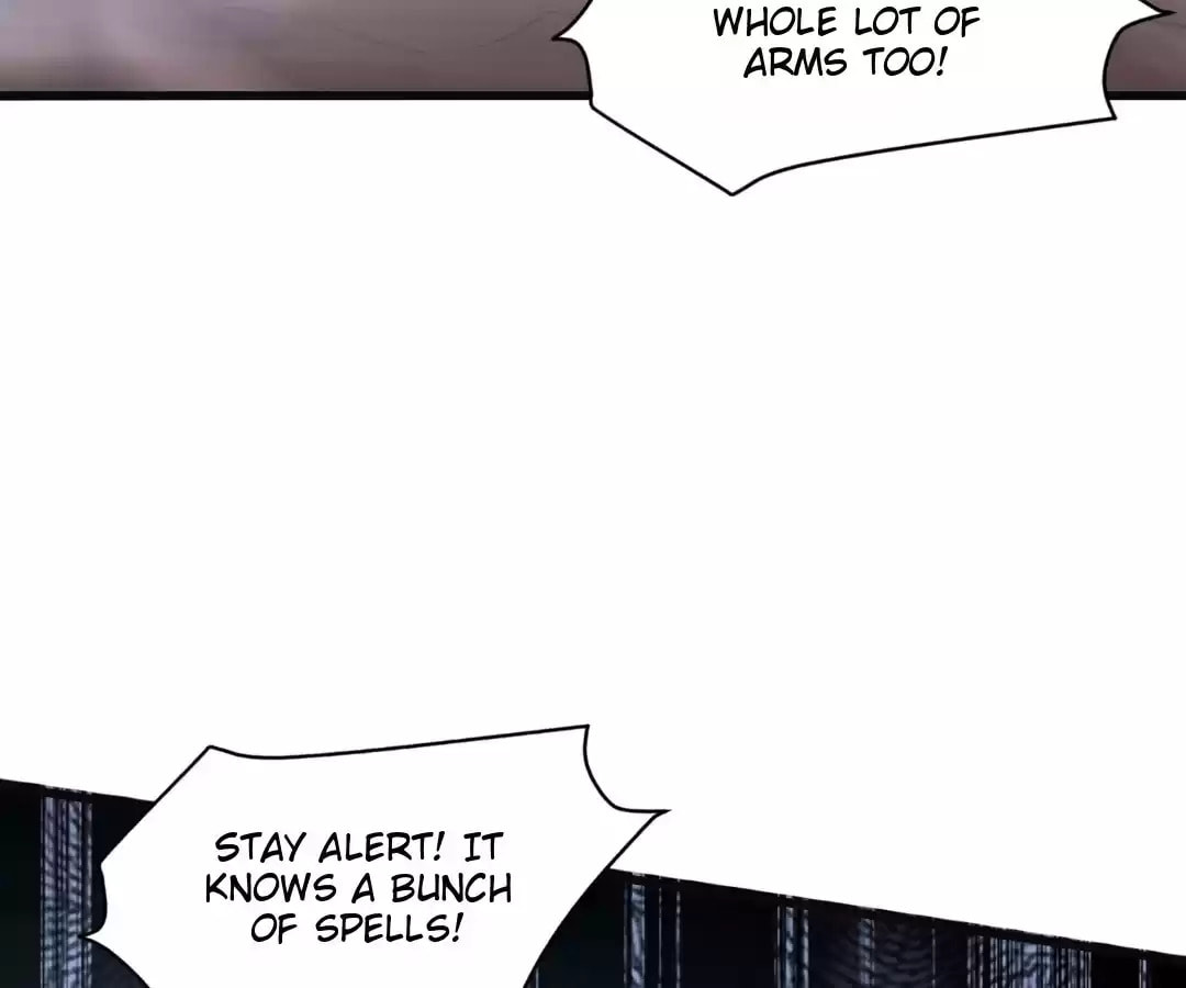 Read The Ultimate Summoner chapter 174 image 32 on Lezhin