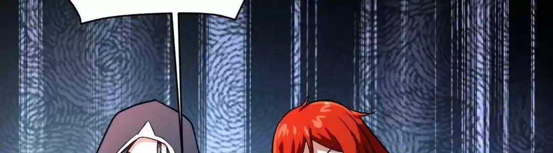 Read The Ultimate Summoner chapter 174 image 33 on Lezhin