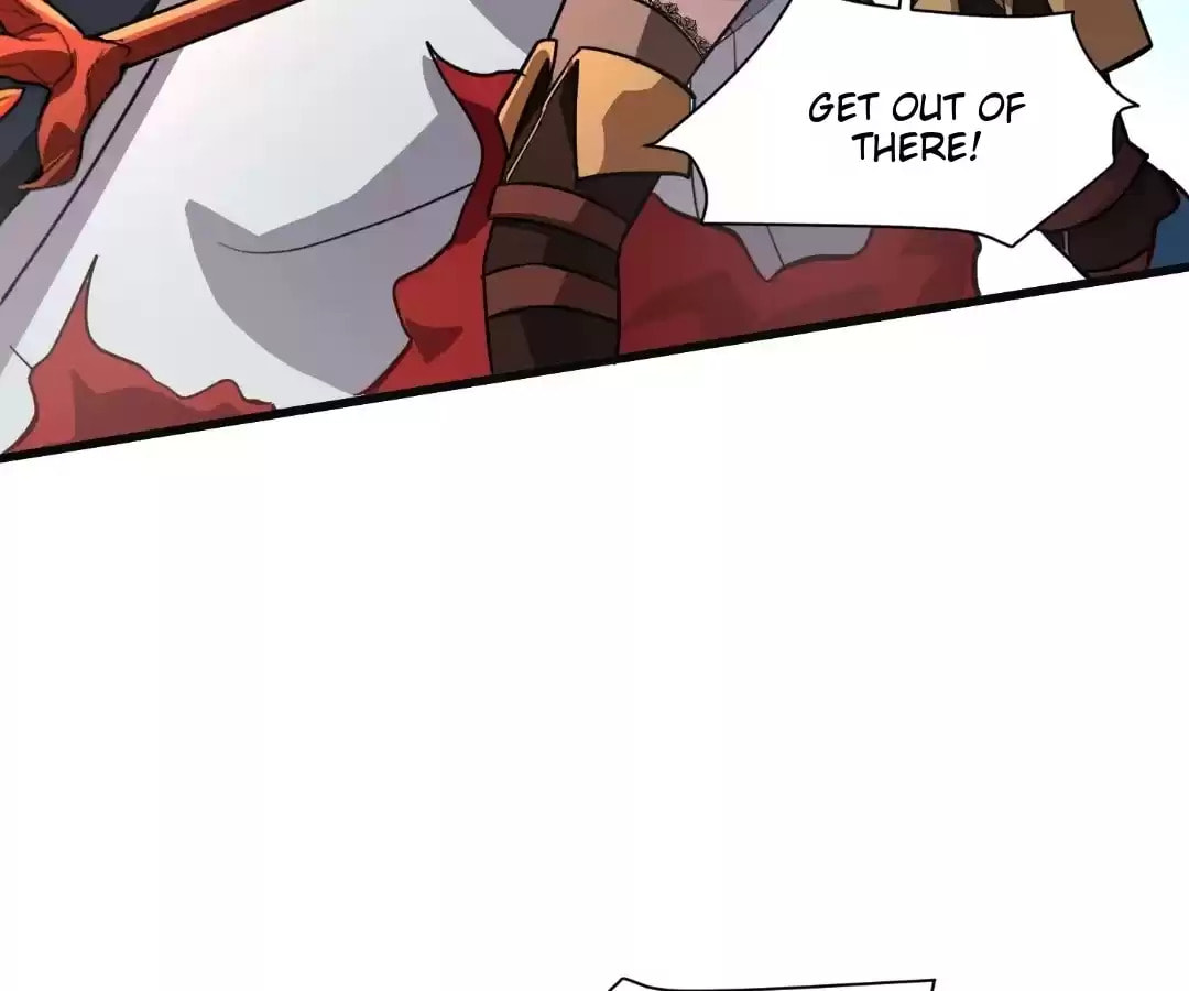 Read The Ultimate Summoner chapter 174 image 35 on Lezhin