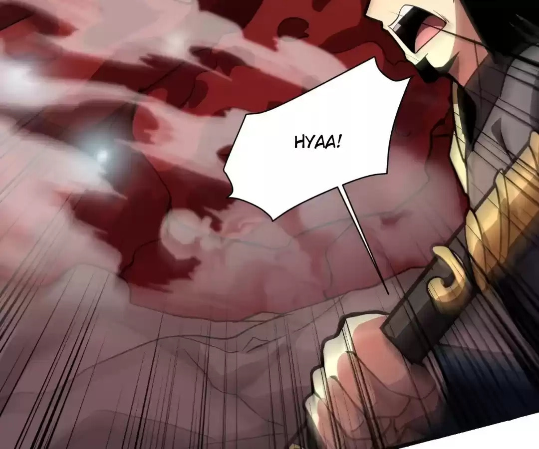 Read The Ultimate Summoner chapter 174 image 38 on Lezhin