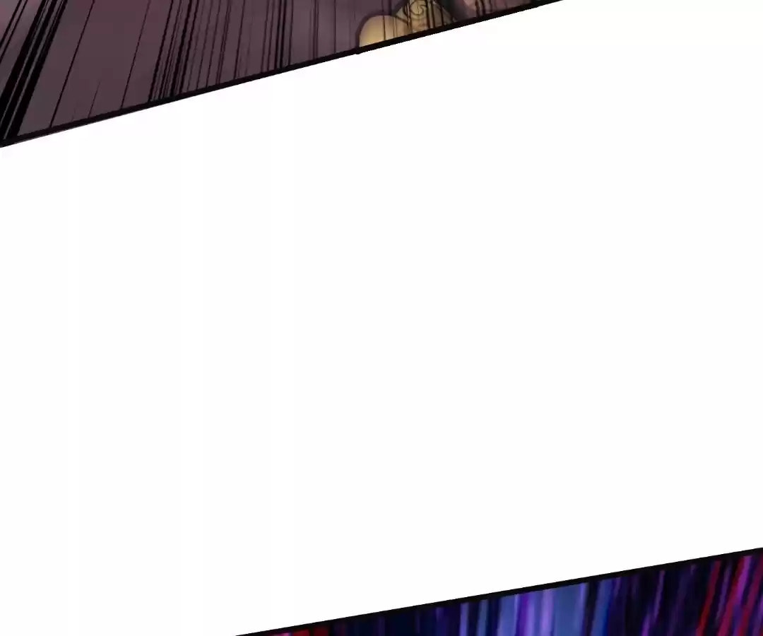 Read The Ultimate Summoner chapter 174 image 39 on Lezhin