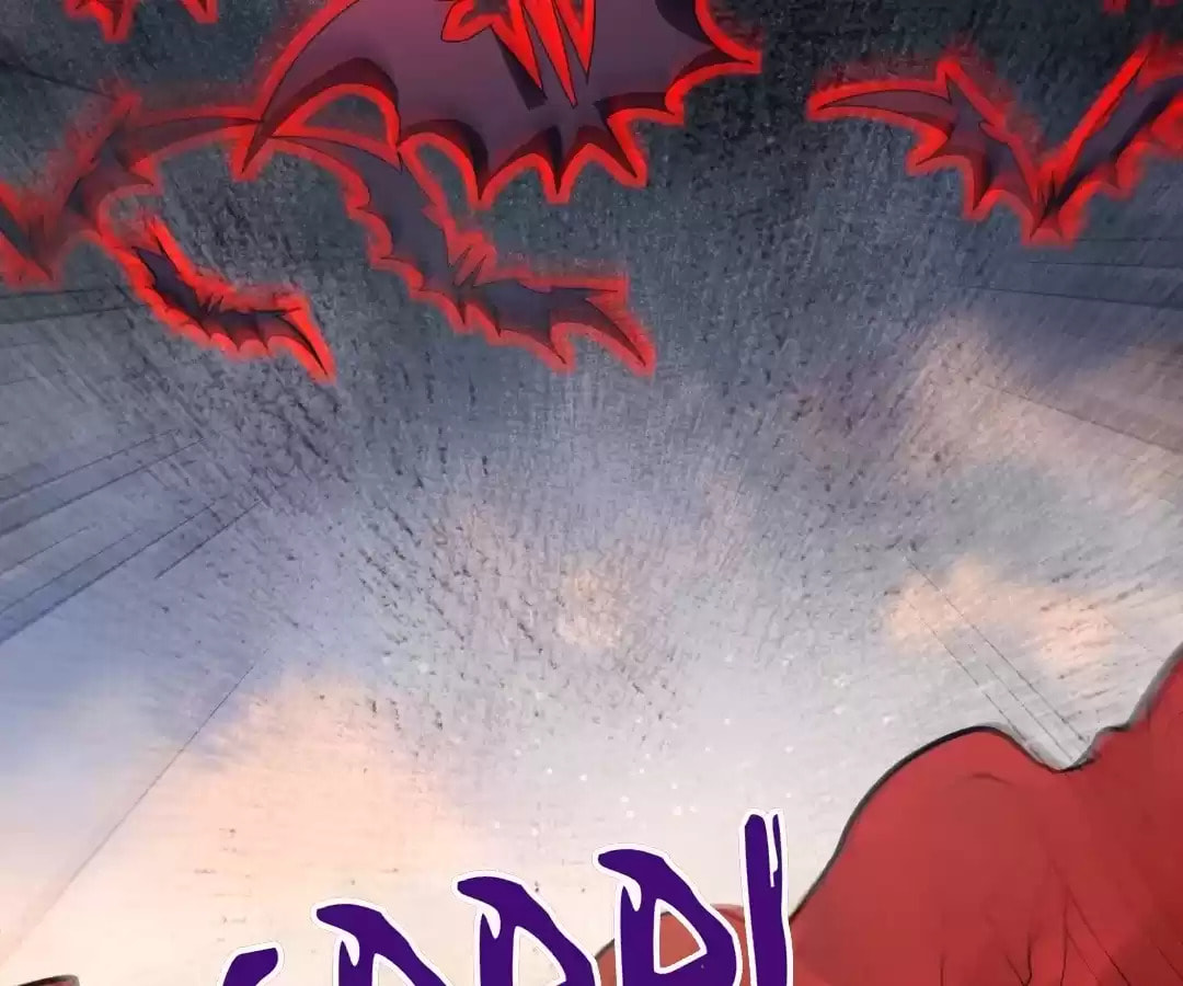 Read The Ultimate Summoner chapter 174 image 4 on Lezhin