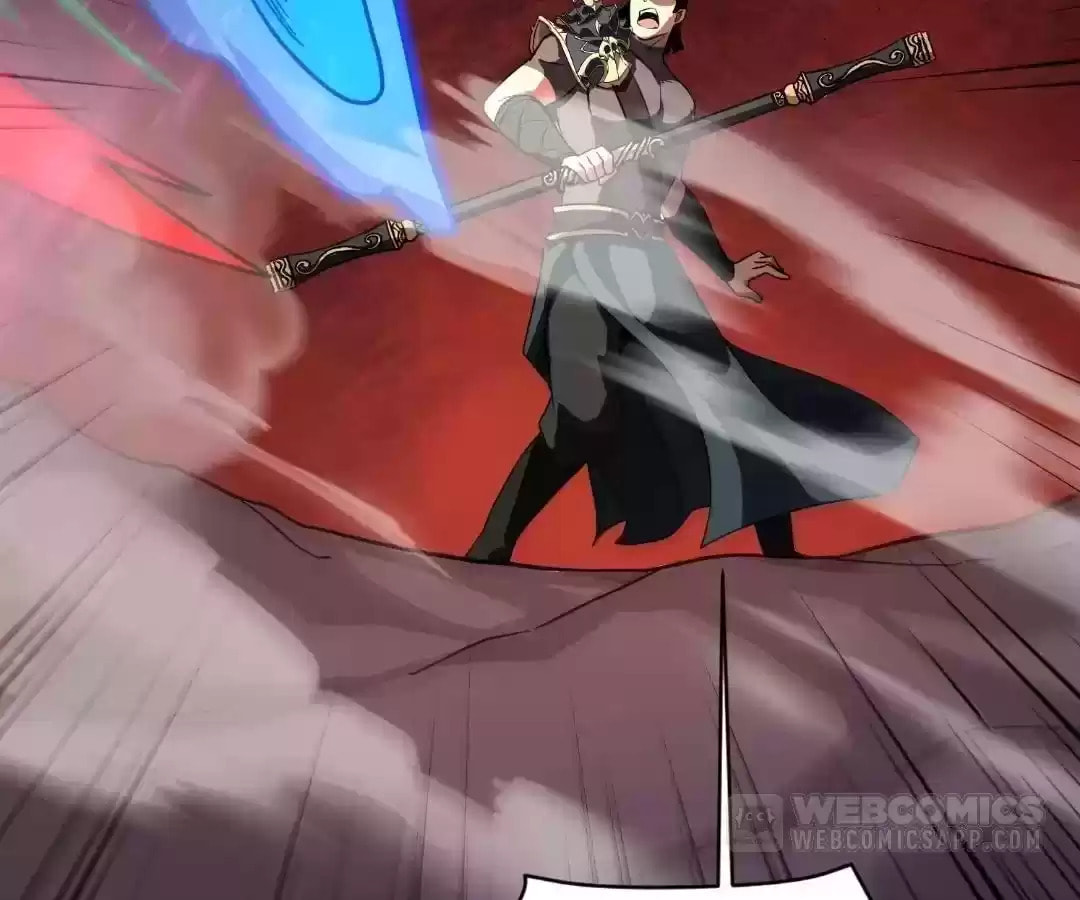 Read The Ultimate Summoner chapter 174 image 42 on Lezhin