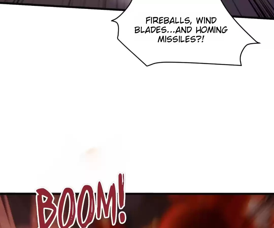 Read The Ultimate Summoner chapter 174 image 43 on Lezhin