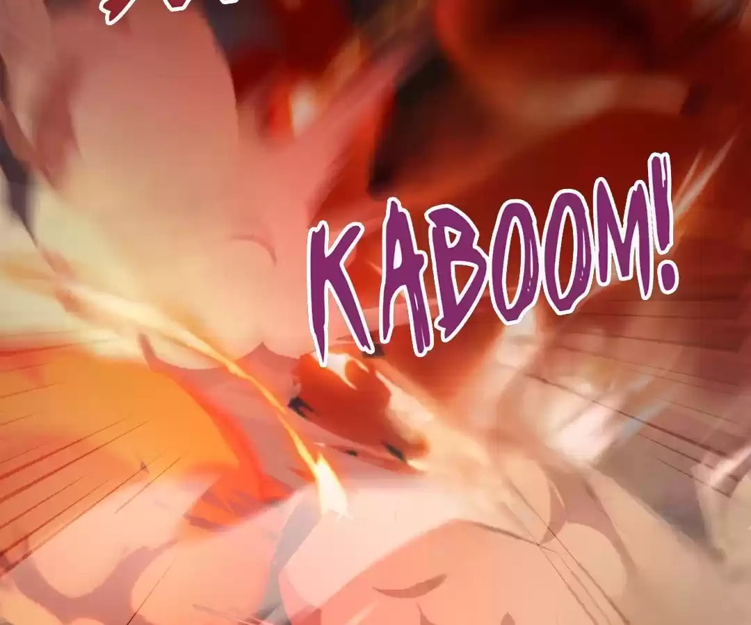Read The Ultimate Summoner chapter 174 image 44 on Lezhin