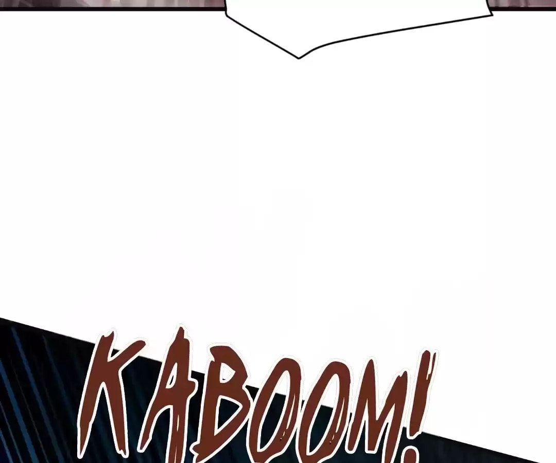 Read The Ultimate Summoner chapter 174 image 47 on Lezhin