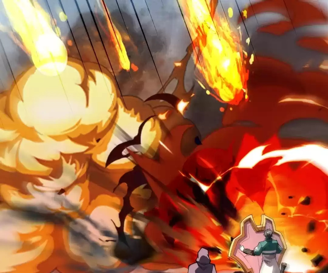Read The Ultimate Summoner chapter 174 image 49 on Lezhin
