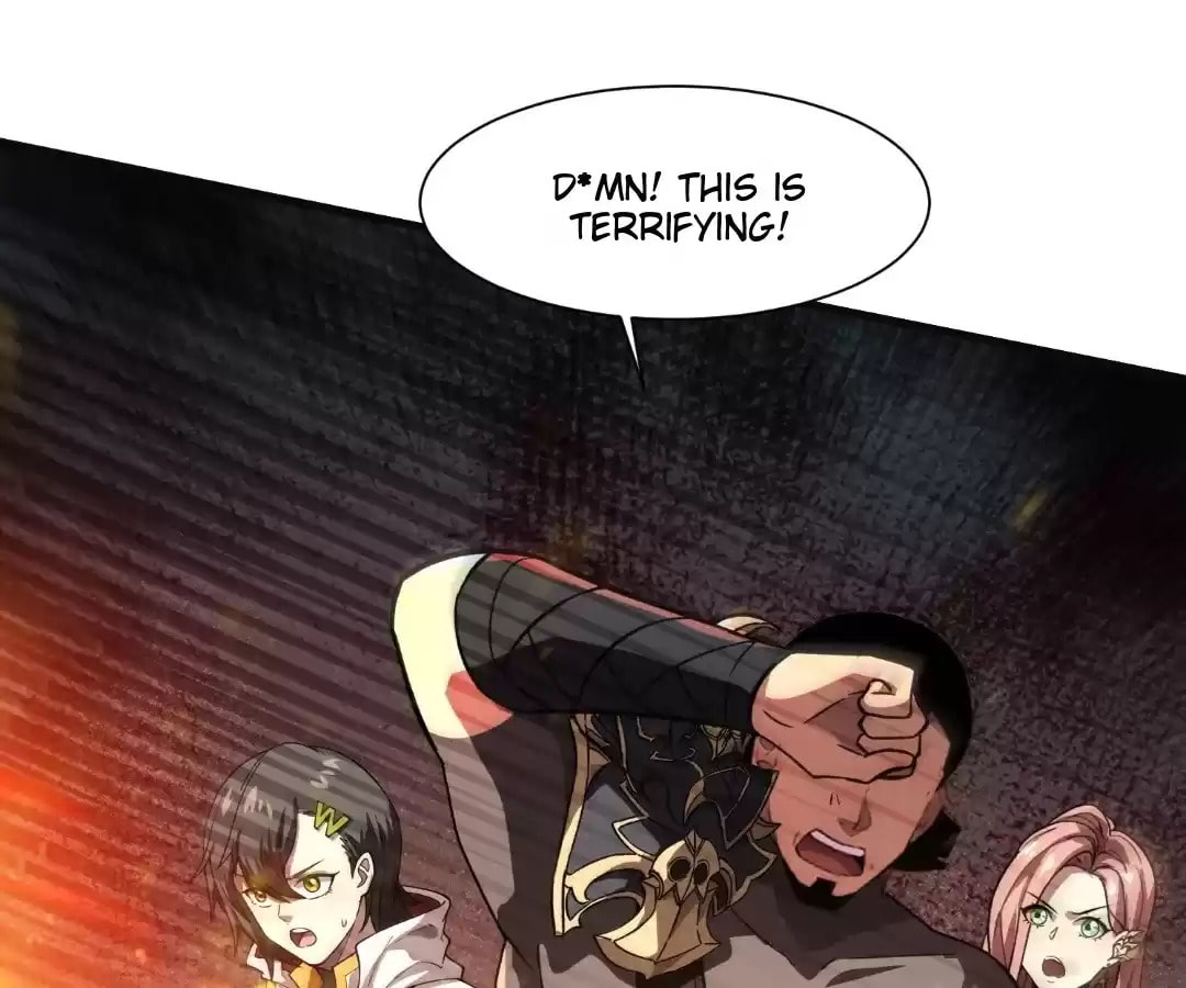 Read The Ultimate Summoner chapter 174 image 51 on Lezhin