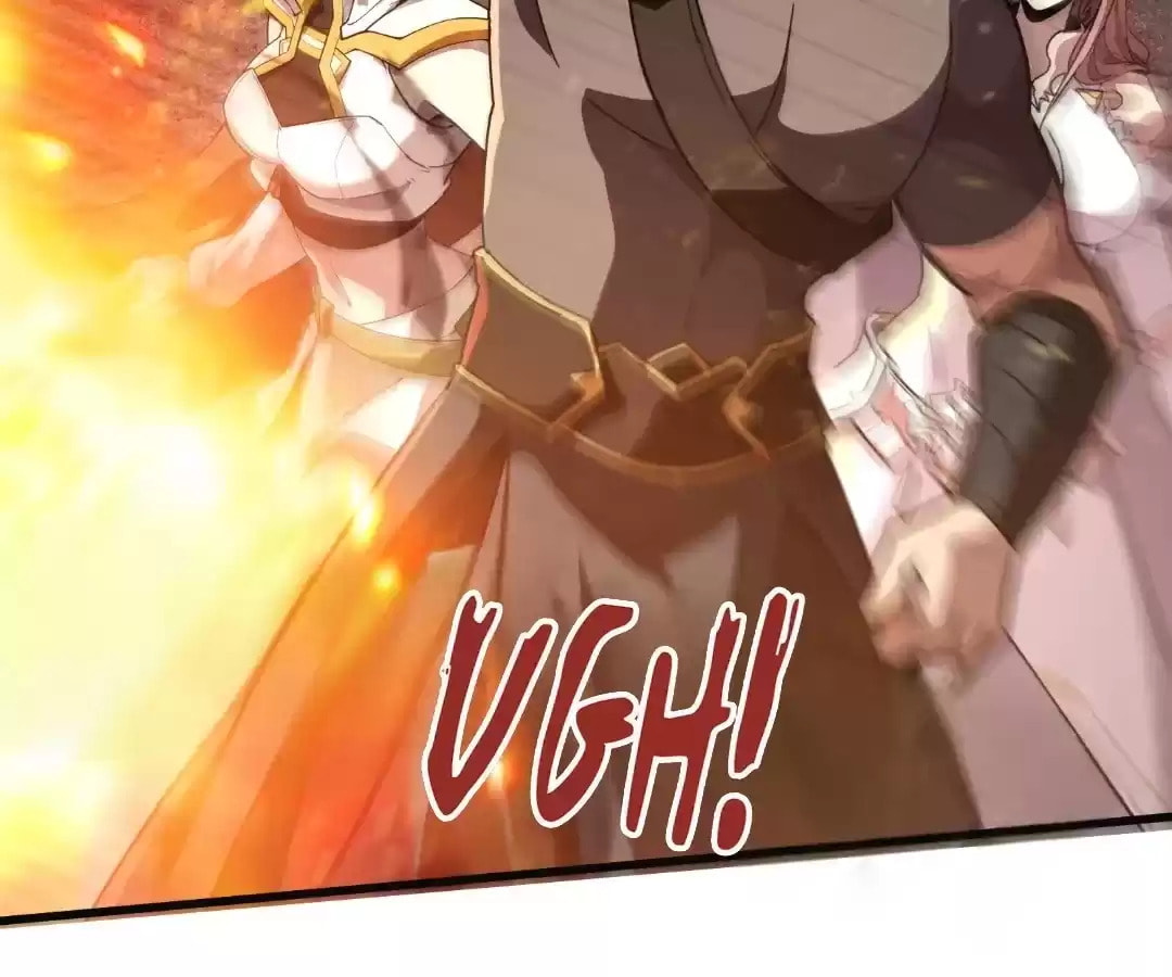 Read The Ultimate Summoner chapter 174 image 52 on Lezhin