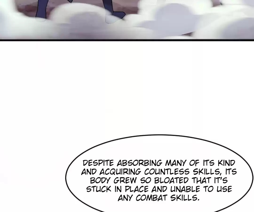 Read The Ultimate Summoner chapter 174 image 56 on Lezhin