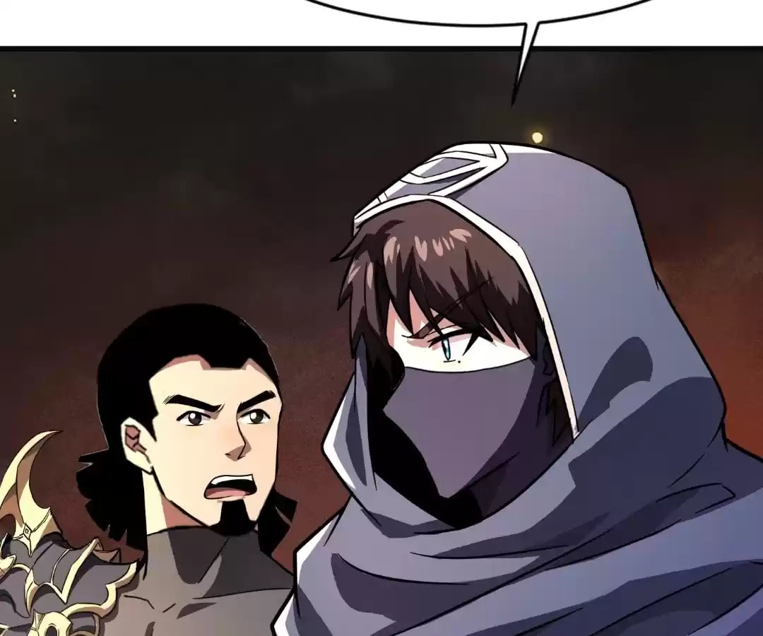 Read The Ultimate Summoner chapter 174 image 57 on Lezhin