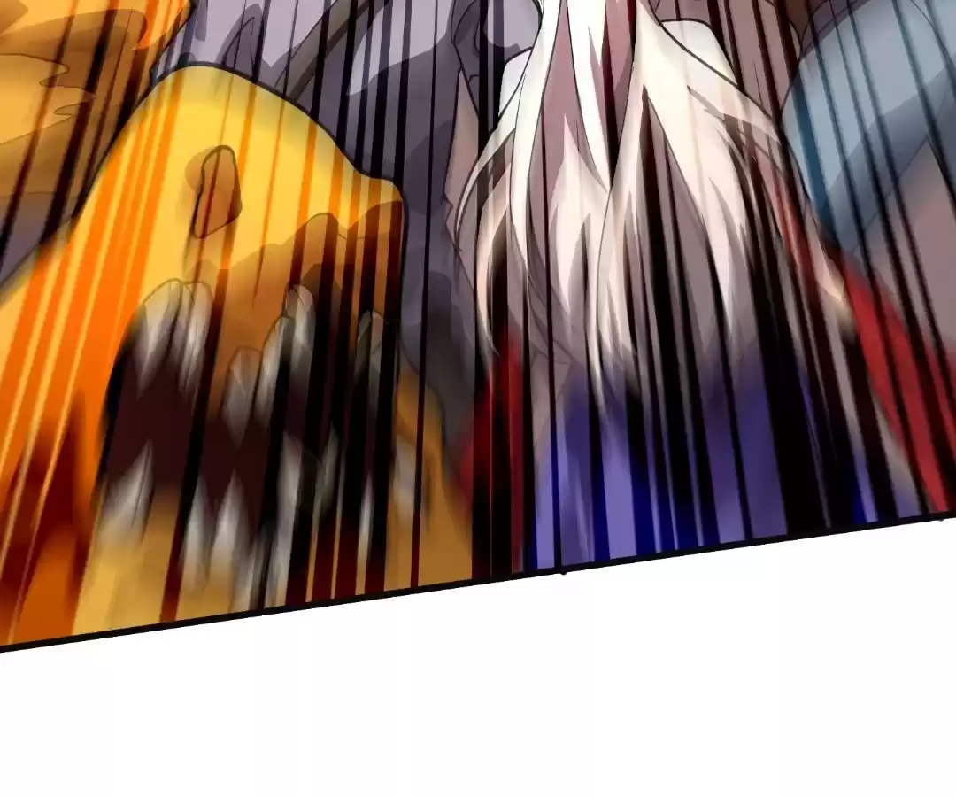 Read The Ultimate Summoner chapter 174 image 6 on Lezhin