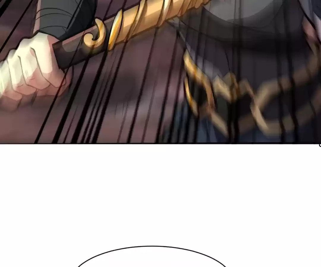 Read The Ultimate Summoner chapter 174 image 61 on Lezhin