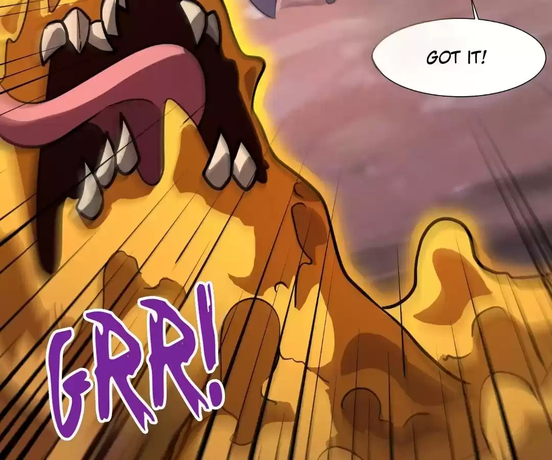 Read The Ultimate Summoner chapter 174 image 63 on Lezhin