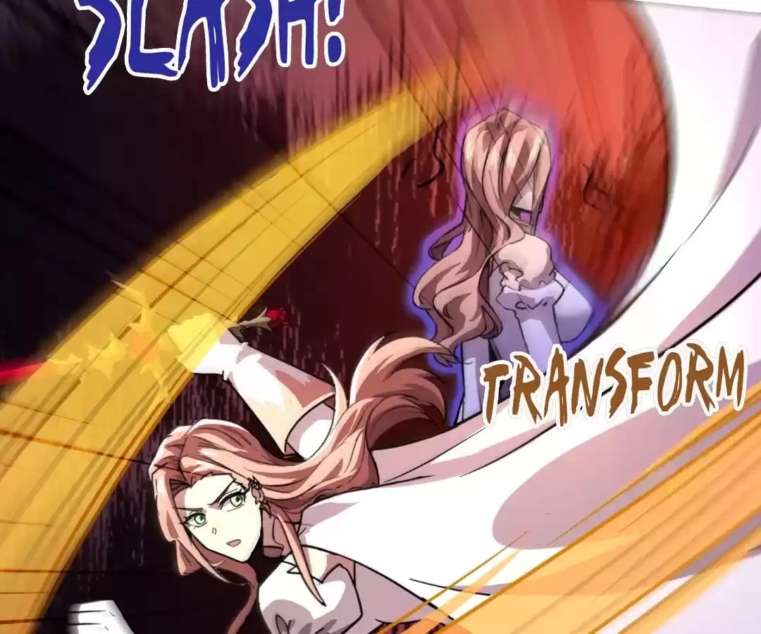 Read The Ultimate Summoner chapter 174 image 65 on Lezhin