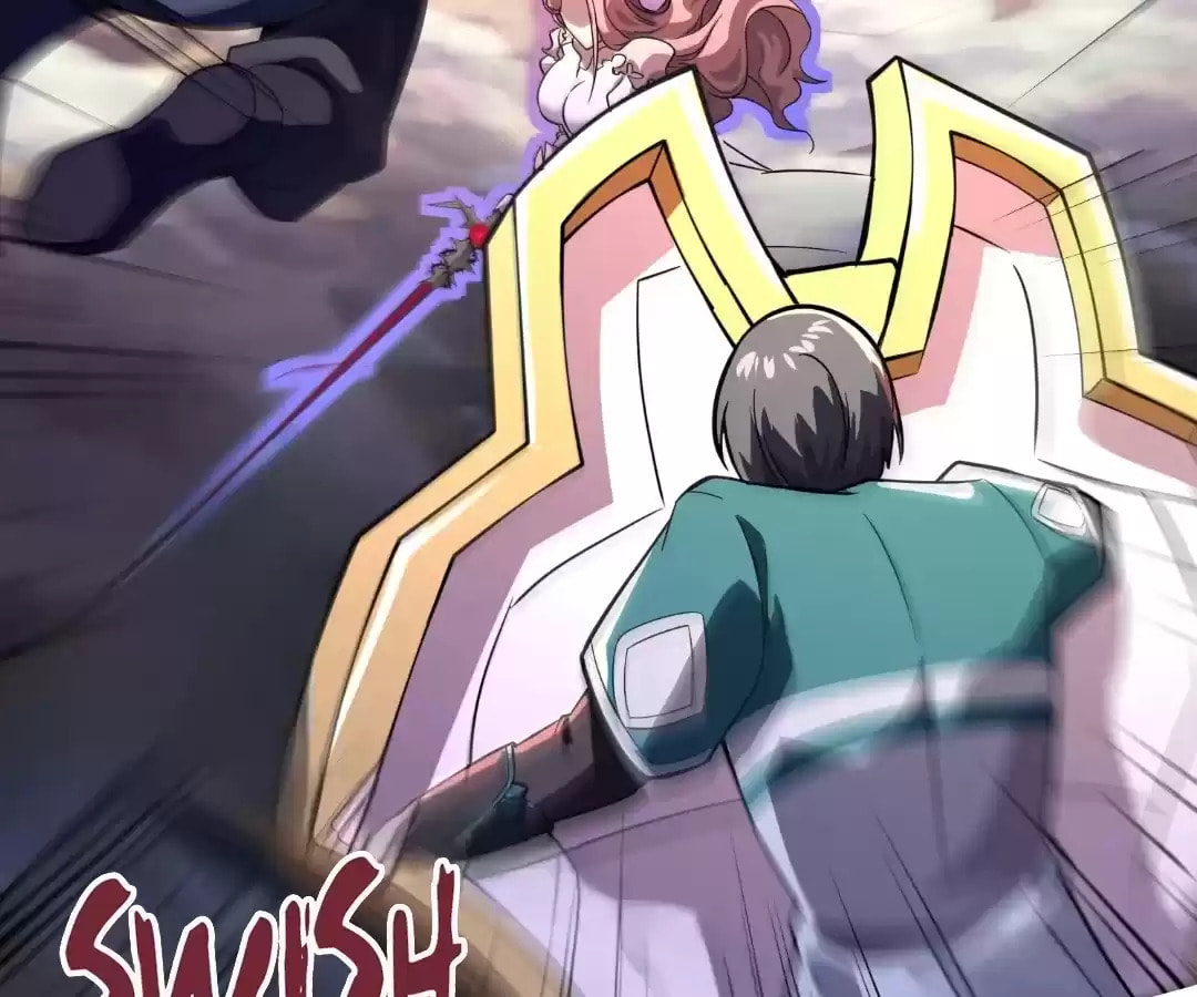 Read The Ultimate Summoner chapter 174 image 69 on Lezhin