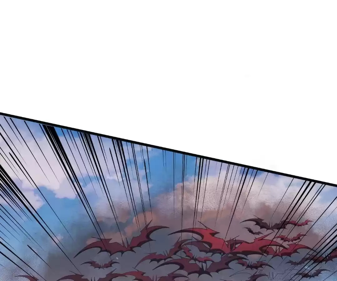 Read The Ultimate Summoner chapter 174 image 7 on Lezhin
