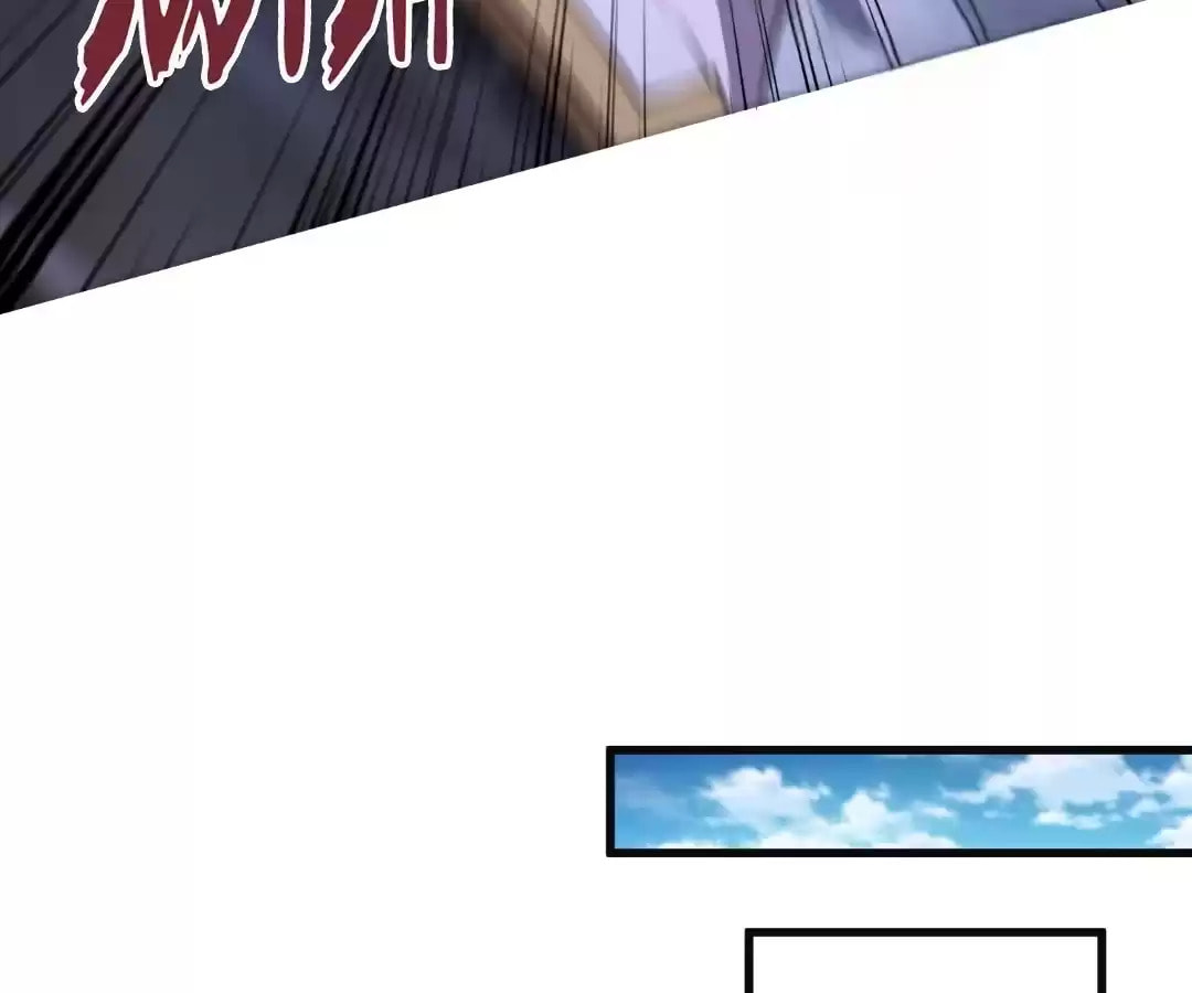 Read The Ultimate Summoner chapter 174 image 70 on Lezhin
