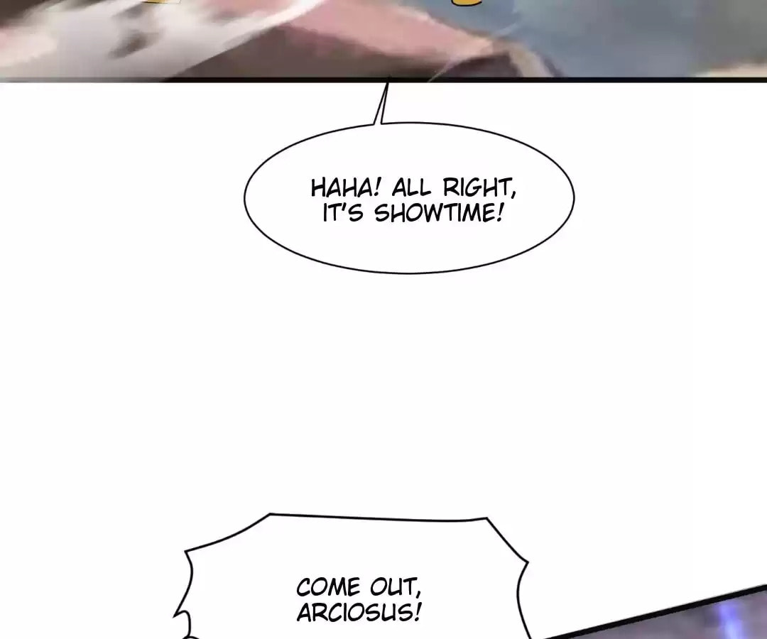 Read The Ultimate Summoner chapter 174 image 73 on Lezhin