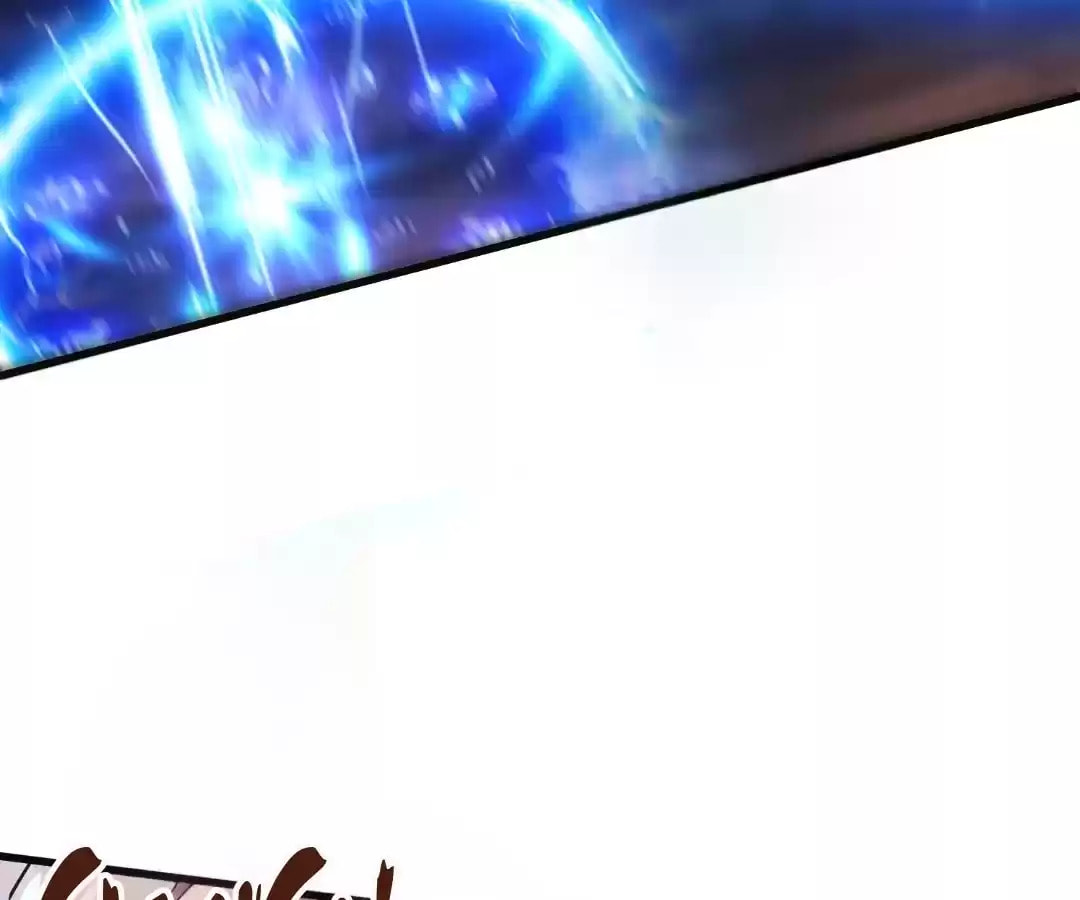 Read The Ultimate Summoner chapter 174 image 76 on Lezhin