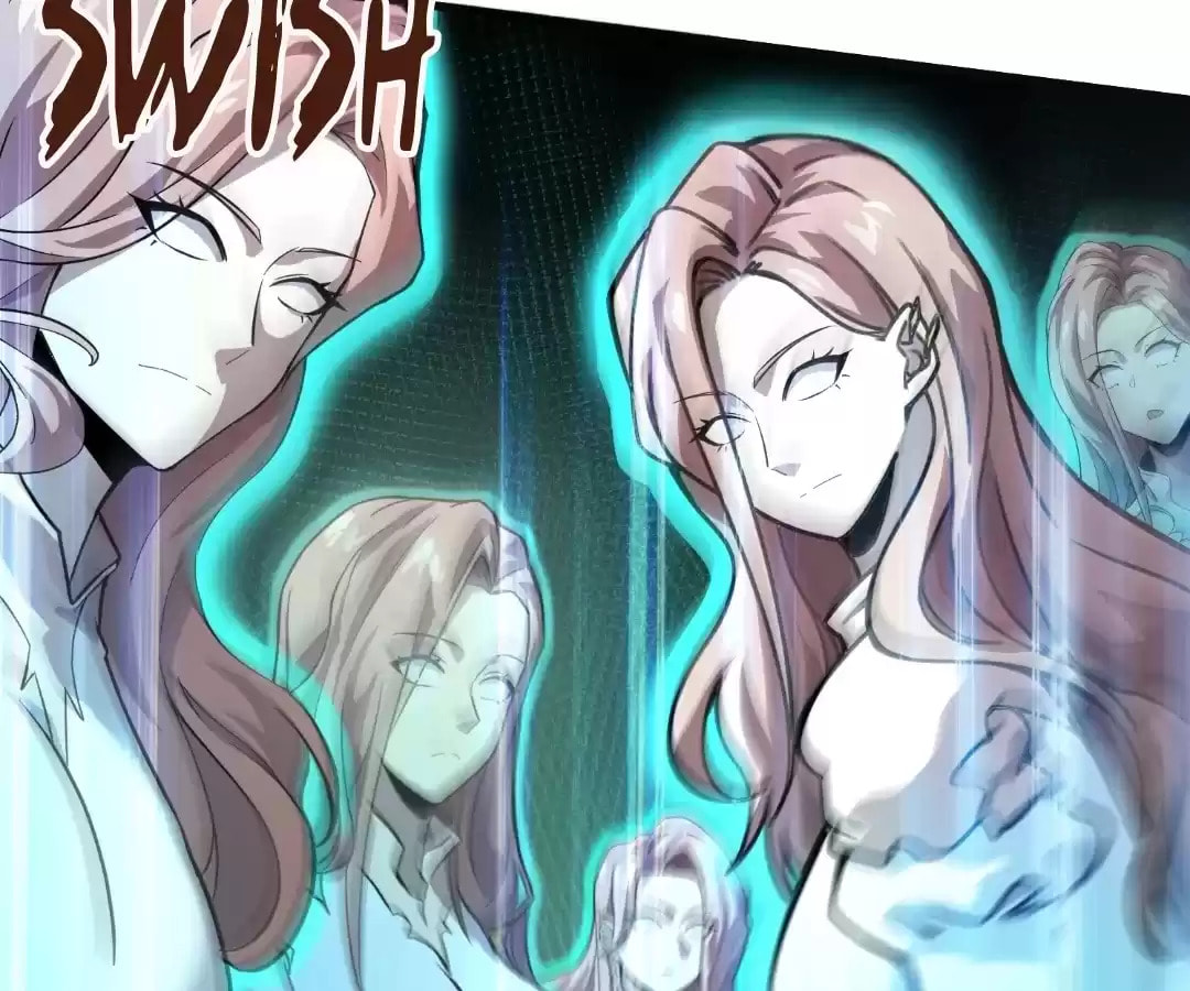 Read The Ultimate Summoner chapter 174 image 77 on Lezhin