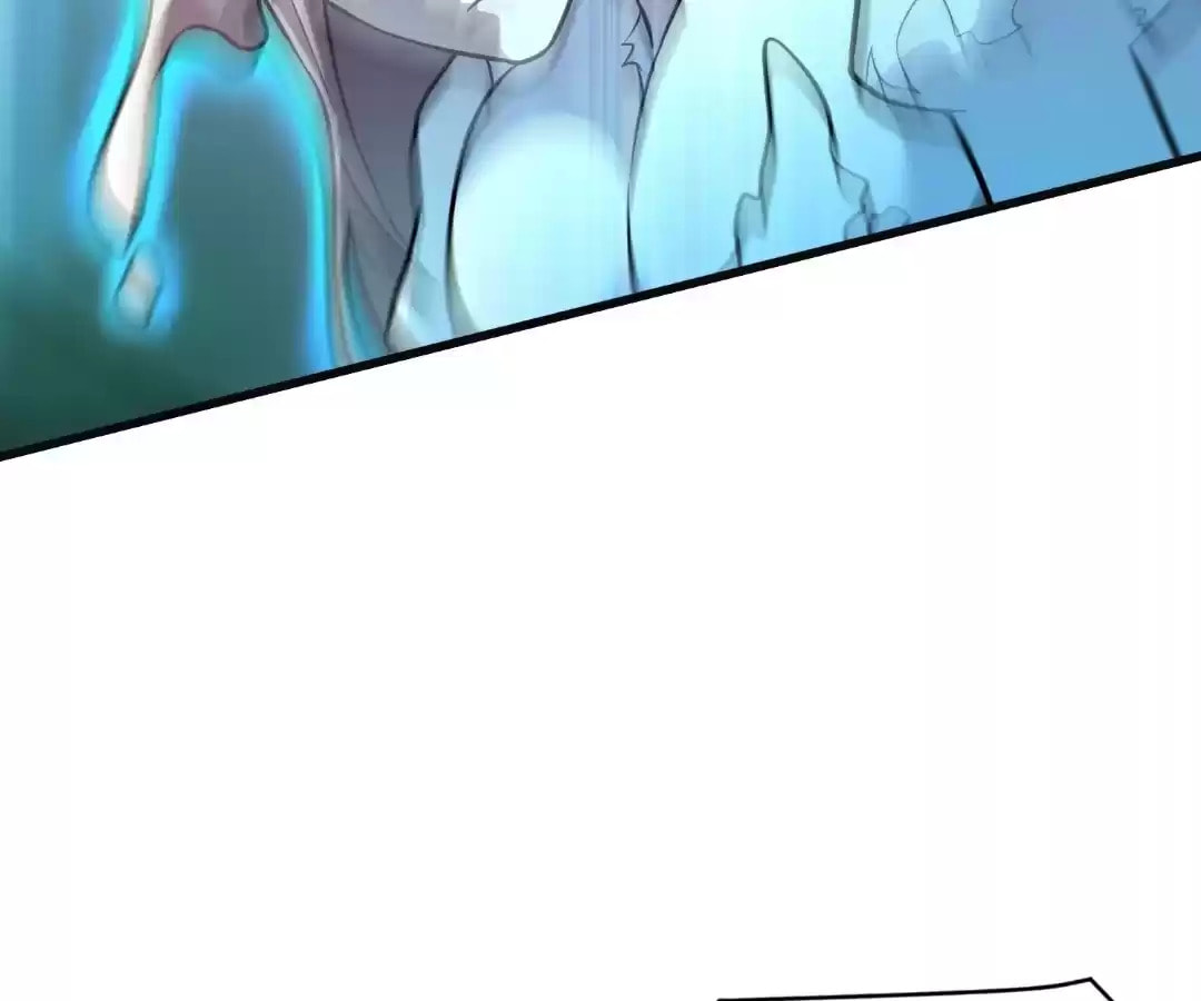 Read The Ultimate Summoner chapter 174 image 79 on Lezhin