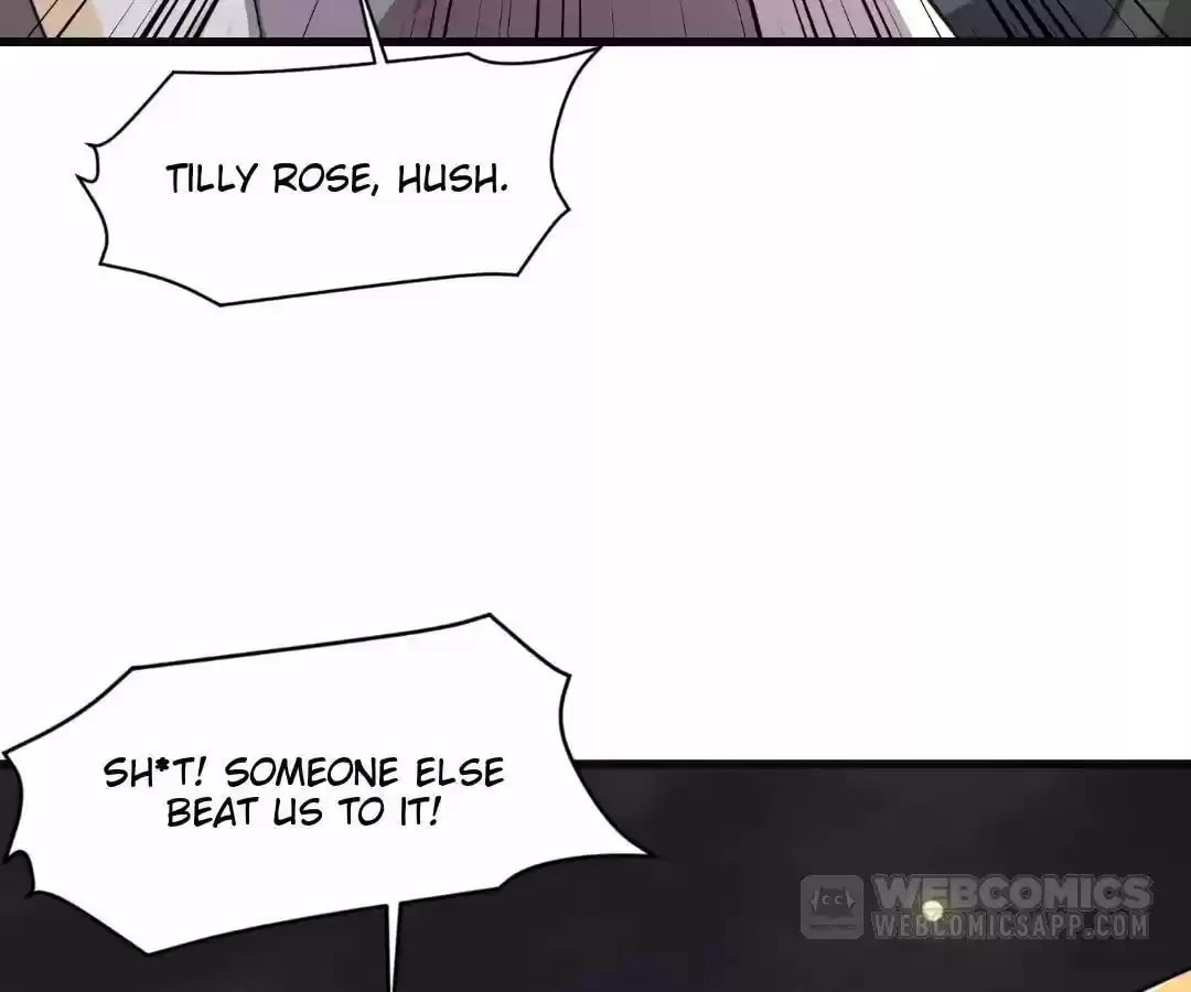 Read The Ultimate Summoner chapter 174 image 82 on Lezhin