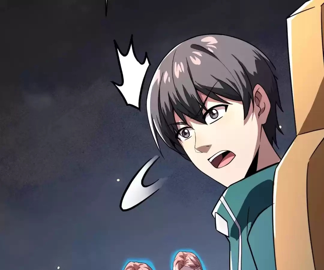 Read The Ultimate Summoner chapter 174 image 83 on Lezhin